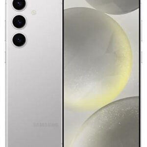 MOBILE PHONE GALAXY S24+/256GB GRAY SM-S926B SAMSUNG