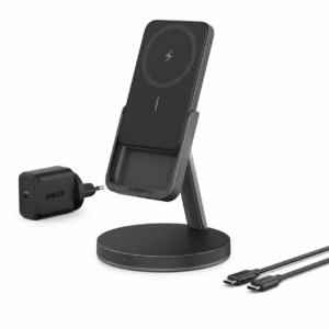 MOBILE CHARGER WRL PAD/POWERWAVE B25A7311 ANKER