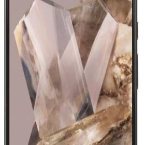 MOBILE PHONE PIXEL 8 PRO 256GB/PORCELAIN GA04905-GB GOOGLE