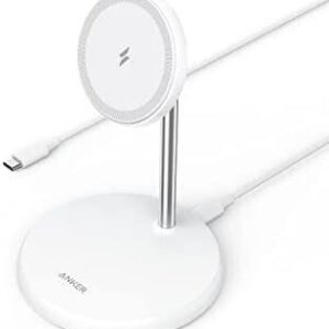 MOBILE CHARGER WRL STAND/POWERWAVE A2540G21 ANKER