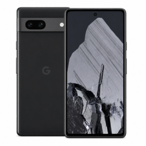 MOBILE PHONE PIXEL 8 PRO 128GB/OBSIDIAN GA04798-GB GOOGLE