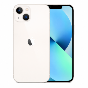 MOBILE PHONE IPHONE 13/512GB STARL MLQD3QN/A APPLE