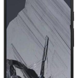 MOBILE PHONE PIXEL 8 PRO 128GB/OBSIDIAN GA04798-GB GOOGLE