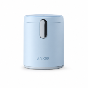 MOBILE CHARGER WRL PAD/POWERWAVE B2568331 ANKER