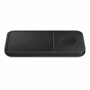 MOBILE CHARGER WRL/EP-P4300BBEGEU SAMSUNG
