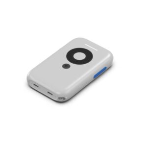 DISPLAY ACC ADAPTER XREAL BEAM/XREAL