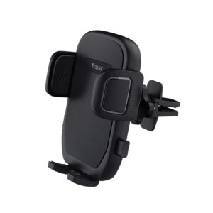 Phone Car Mounts