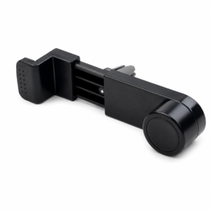 MOBILE HOLDER CAR AIR VENT/TA-CHAV-02 GEMBIRD
