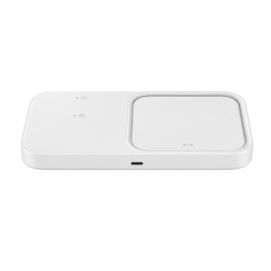 MOBILE CHARGER WRL/EP-P5400BWEGEU SAMSUNG