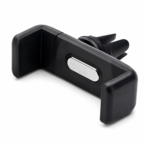MOBILE HOLDER CAR AIR VENT/TA-CHAV-01 GEMBIRD