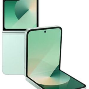 MOBILE PHONE GALAXY Z FLIP6/512GB MINT SM-F741B SAMSUNG