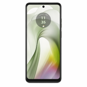 MOBILE PHONE MOTO E14 2/64GB/GREEN PB3C0009PL MOTOROLA