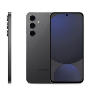 MOBILE PHONE GALAXY S24 FE/128GB GRAPH. SM-S721B SAMSUNG