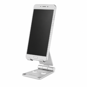 MOBILE ACC STAND SILVER/DS10-150SL1 NEOMOUNTS
