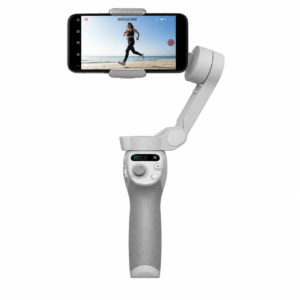 GIMBAL OSMO MOBILE SE/CP.OS.00000214.01 DJI