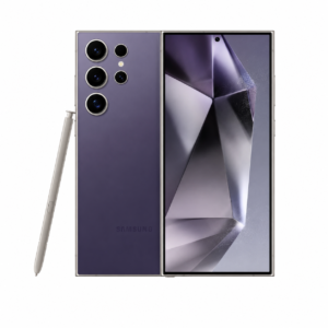 MOBILE PHONE GALAXY S24 ULTRA/256GB VIOLET SM-S928B SAMSUNG