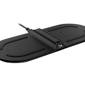 MOBILE CHARGER WRL QI/HX-CPBS-C HYPERX