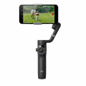 GIMBAL OSMO MOBILE 6/CP.OS.00000213.06 DJI