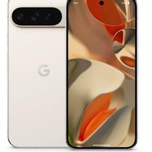 MOBILE PHONE PIXEL 9 PRO XL/256GB PORCEL GA05984-GB GOOGLE