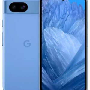 MOBILE PHONE PIXEL 8A 128GB/BAY GA05570-GB GOOGLE