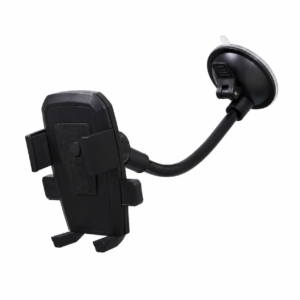 MOBILE HOLDER CAR FLEXIBLE/TA-CHW-04 GEMBIRD