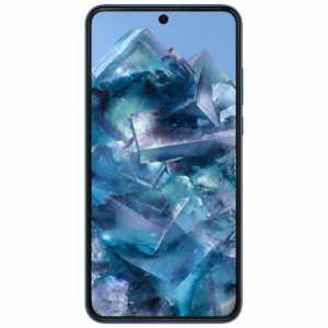 MOBILE PHONE PIXEL 8 PRO 128GB/BAY GA04841-GB GOOGLE