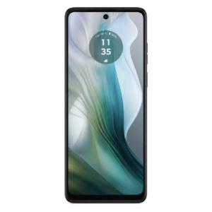 MOBILE PHONE MOTO E14/2/64 GREY PB3C0008PL MOTOROLA