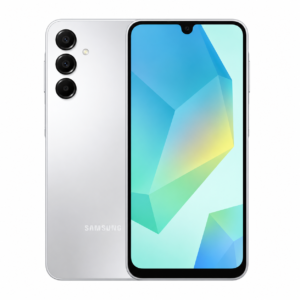 MOBILE PHONE GALAXY A16/128GB GRAY SM-A165F SAMSUNG
