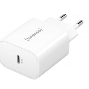 POWER ADAPTER USB-C/7802012 INTENSO