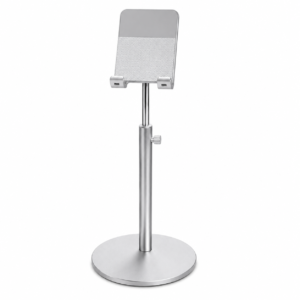 MOBILE ACC STAND SILVER/DS10-200SL1 NEOMOUNTS
