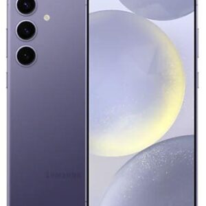 MOBILE PHONE GALAXY S24+/512GB VIOLET SM-S926B SAMSUNG