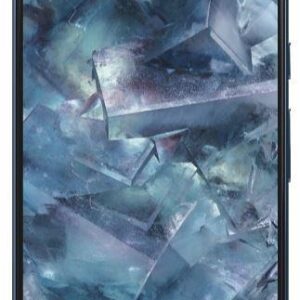 MOBILE PHONE PIXEL 8 PRO 256GB/BAY GA04915-GB GOOGLE