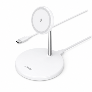 MOBILE CHARGER WRL STAND/POWERWAVE A2540G21 ANKER