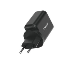 MOBILE CHARGER WALL POWERPORT/25W A2058G11 ANKER