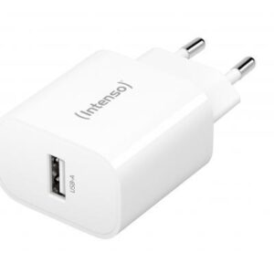 POWER ADAPTER USB-A/7800512 INTENSO